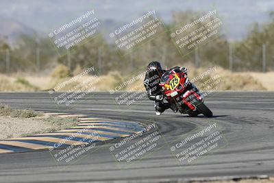 media/Dec-04-2025-Racers Edge (Thu) [[5ebc9f124d]]/3-B Group/1-Session 1 (Turn 7)/